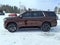 2022 Chevrolet Tahoe 4WD LT