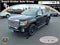2022 GMC Canyon Denali