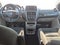2016 Dodge Grand Caravan American Value Pkg