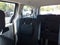 2016 Dodge Grand Caravan American Value Pkg