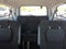2016 Dodge Grand Caravan American Value Pkg