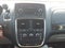 2016 Dodge Grand Caravan American Value Pkg