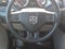 2016 Dodge Grand Caravan American Value Pkg