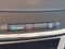 2016 Dodge Grand Caravan American Value Pkg