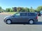 2016 Dodge Grand Caravan American Value Pkg