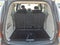2016 Dodge Grand Caravan American Value Pkg