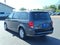 2016 Dodge Grand Caravan American Value Pkg