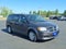 2016 Dodge Grand Caravan American Value Pkg