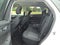 2019 Ford Edge SE