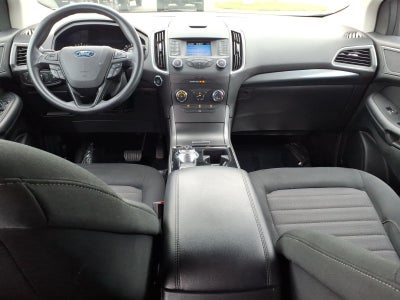 2019 Ford Edge SE