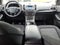 2019 Ford Edge SE