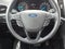 2019 Ford Edge SE