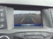 2019 Ford Edge SE