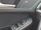 2019 Ford Edge SE