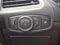 2019 Ford Edge SE