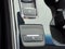 2019 Ford Edge SE