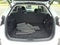 2019 Ford Edge SE