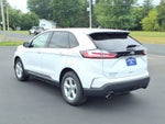 2019 Ford Edge SE