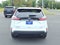 2019 Ford Edge SE