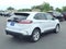 2019 Ford Edge SE