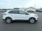 2019 Ford Edge SE