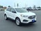 2019 Ford Edge SE