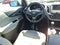 2020 Chevrolet Equinox AWD LT 1.5L Turbo