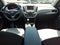 2020 Chevrolet Equinox AWD LT 1.5L Turbo