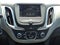 2020 Chevrolet Equinox AWD LT 1.5L Turbo