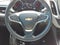 2020 Chevrolet Equinox AWD LT 1.5L Turbo