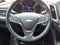2020 Chevrolet Equinox AWD LT 1.5L Turbo