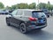 2020 Chevrolet Equinox AWD LT 1.5L Turbo