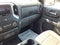 2022 Chevrolet Silverado 1500 WT