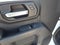 2022 Chevrolet Silverado 1500 WT