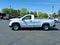 2022 Chevrolet Silverado 1500 WT