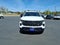 2022 Chevrolet Silverado 1500 WT