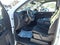 2022 Chevrolet Silverado 1500 LTD WT