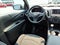 2023 Chevrolet Equinox AWD LT