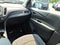2023 Chevrolet Equinox AWD LT