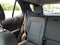 2023 Chevrolet Equinox AWD LT