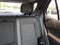 2023 Chevrolet Equinox AWD LT