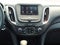 2023 Chevrolet Equinox AWD LT