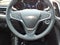 2023 Chevrolet Equinox AWD LT
