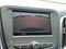 2023 Chevrolet Equinox AWD LT