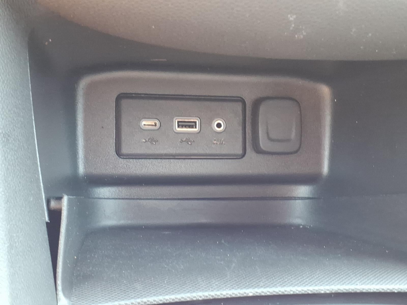 2023 Chevrolet Equinox AWD LT