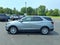 2023 Chevrolet Equinox AWD LT
