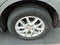 2023 Chevrolet Equinox AWD LT