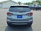 2023 Chevrolet Equinox AWD LT