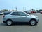 2023 Chevrolet Equinox AWD LT