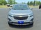2023 Chevrolet Equinox AWD LT